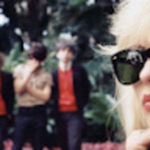 Meet your Posher, Scott